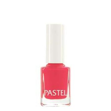Pastel 55 Oje