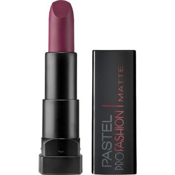 Pastel 570 Profashion Matte Ruj