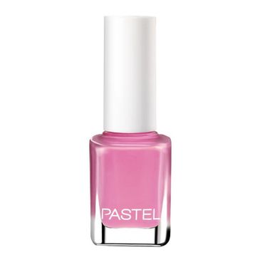 Pastel 59 Oje
