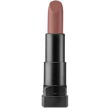 Pastel 591 Profashion Nude Matte Ruj