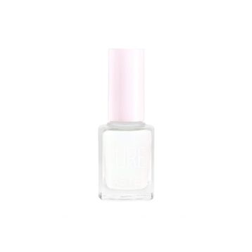 Pastel 601 Pure Oje