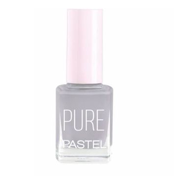 Pastel 603 Pure Oje