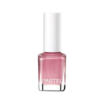Pastel 61 Oje
