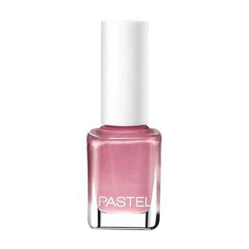 Pastel 61 Oje