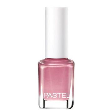 Pastel 61 Oje