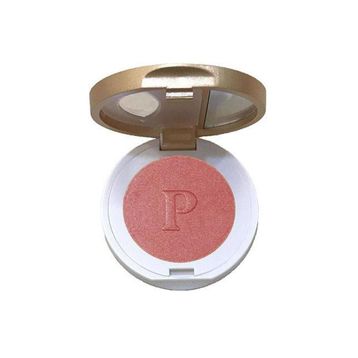 Pastel 61 Ultima Far