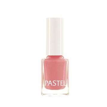 Pastel 62 Oje