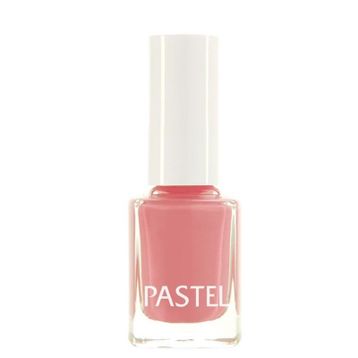 Pastel 62 Oje