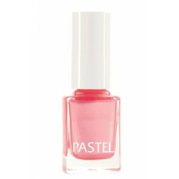 Pastel 62 Oje