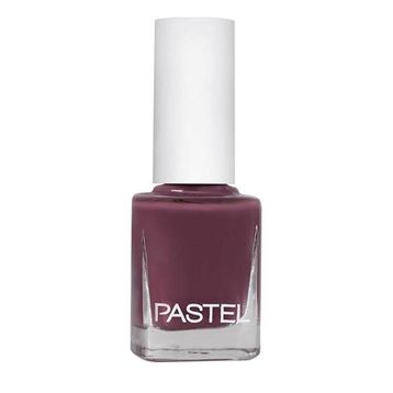 Pastel 66 Oje