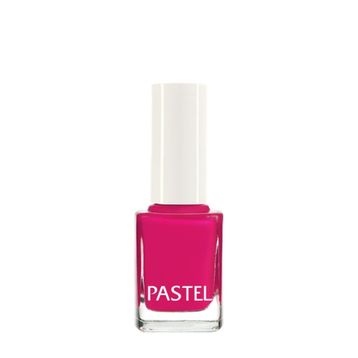 Pastel 70 Oje