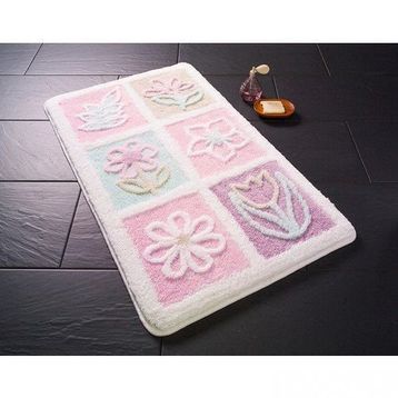 Pastel 70 Oje