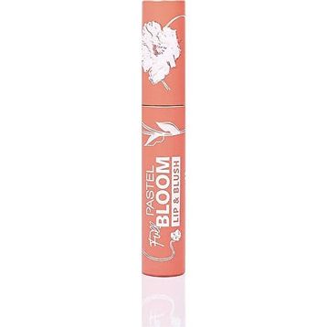 Pastel 71 Vanillux 4.8 ml Dudak ve Yanak Renklendirici