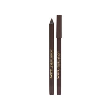 Pastel 72 Brown X Arzu Sabancı Eyeliner