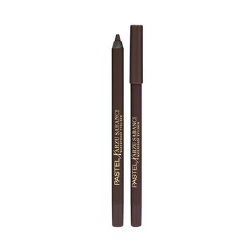 Pastel 72 Brown X Arzu Sabancı Eyeliner