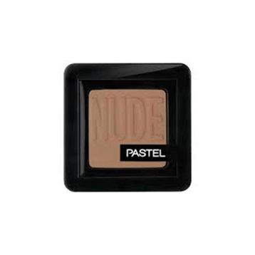 Pastel 75 Nude Single Eyeshadow Göz Farı
