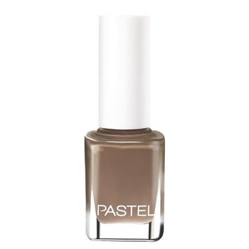 Pastel 75 Oje