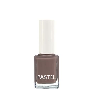 Pastel 75 Oje