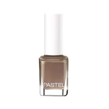 Pastel 75 Oje