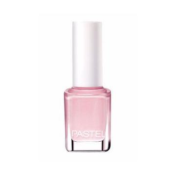 Pastel 8 Oje
