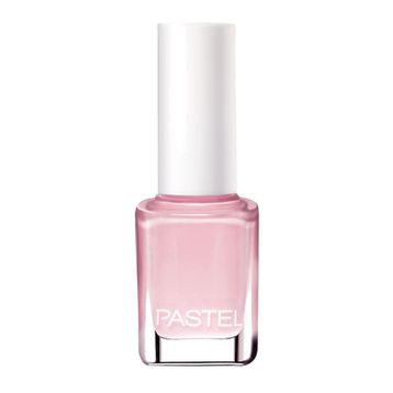Pastel 8 Oje
