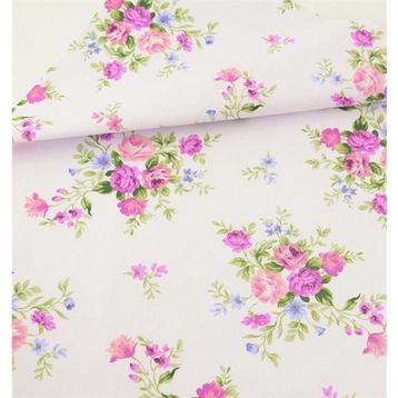 Pastel 85 Oje