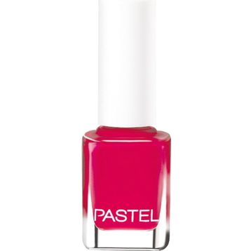 Pastel 87 Oje