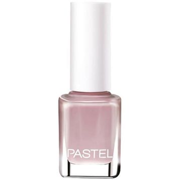 Pastel 88 Oje