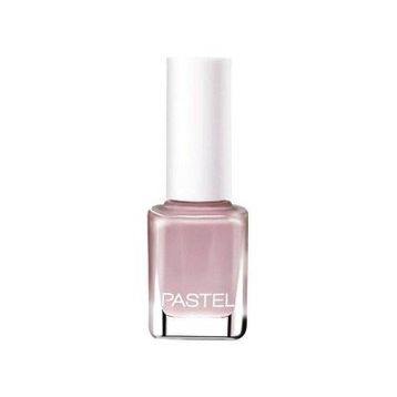 Pastel 88 Oje