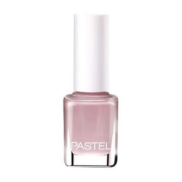 Pastel 88 Oje