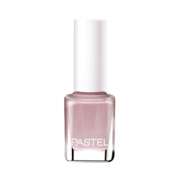 Pastel 88 Oje