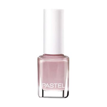 Pastel 88 Oje