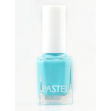 Pastel 93 Oje