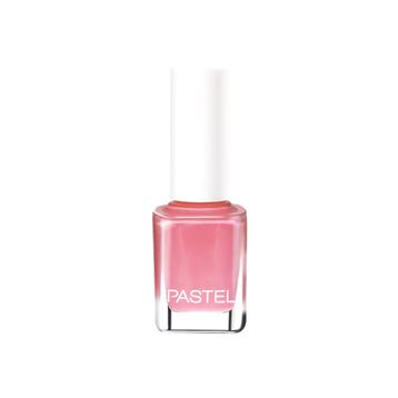Pastel 95 Oje