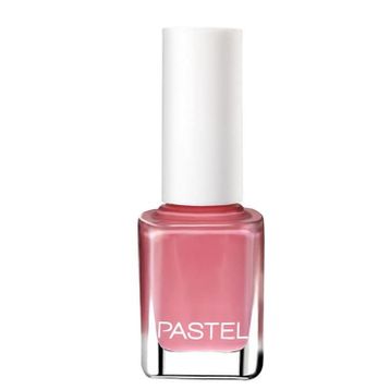 Pastel 95 Oje