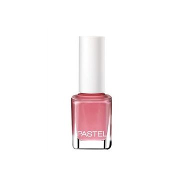 Pastel 95 Oje