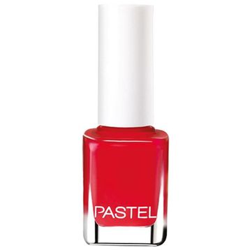 Pastel 98 Oje