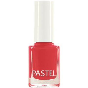 Pastel 98 Oje