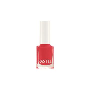 Pastel 98 Oje