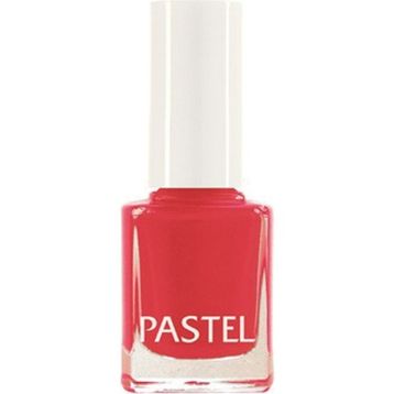 Pastel 98 Oje