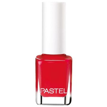 Pastel 98 Oje