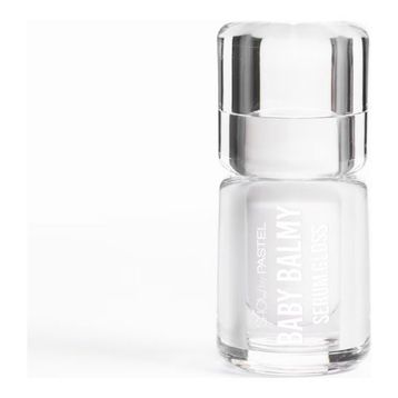 Pastel Baby Balmy No 30 Ghosting 3.2 ml Serum Dudak Parlatıcısı
