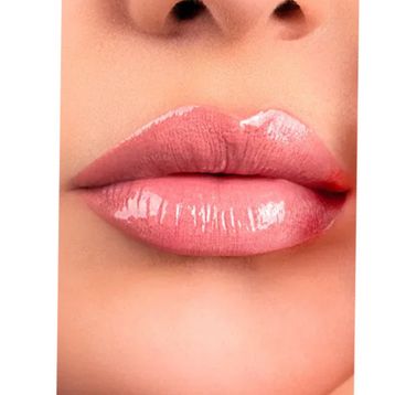 Pastel Baby Balmy No 31 Flirty 3.2 ml Serum Dudak Parlatıcısı