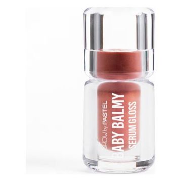 Pastel Baby Balmy No 32 Dune 3.2 ml Serum Dudak Parlatıcısı