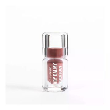 Pastel Baby Balmy No 33 Gaslight 3.2 ml Serum Dudak Parlatıcısı