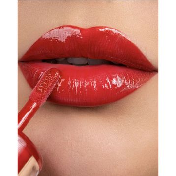 Pastel Baby Balmy No 37 Red Flag 3.2 ml Serum Dudak Parlatıcısı