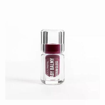 Pastel Baby Balmy No 38 Love Bombing 3.2 ml Serum Dudak Parlatıcısı