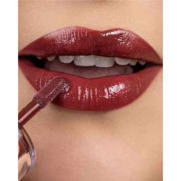 Pastel Baby Balmy No 39 Haunted 3.2 ml Serum Dudak Parlatıcısı