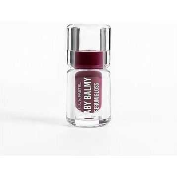 Pastel Baby Balmy No 39 Haunted 3.2 ml Serum Dudak Parlatıcısı