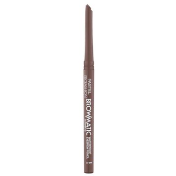 Pastel Browmatic Automatic Waterproof Eyebrow Pencil No:11 Kaş Kalemi